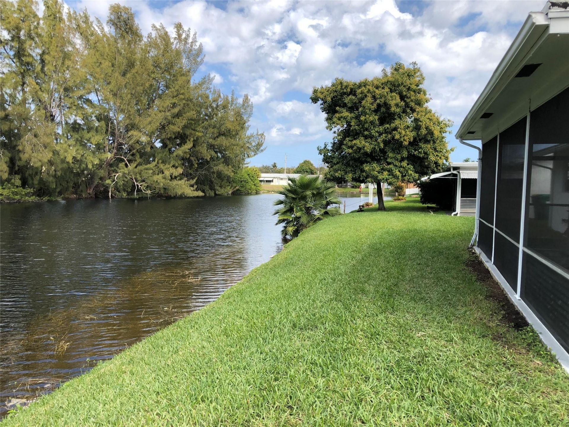 2819 NW 52nd Court, Tamarac, FL 33309 Photo