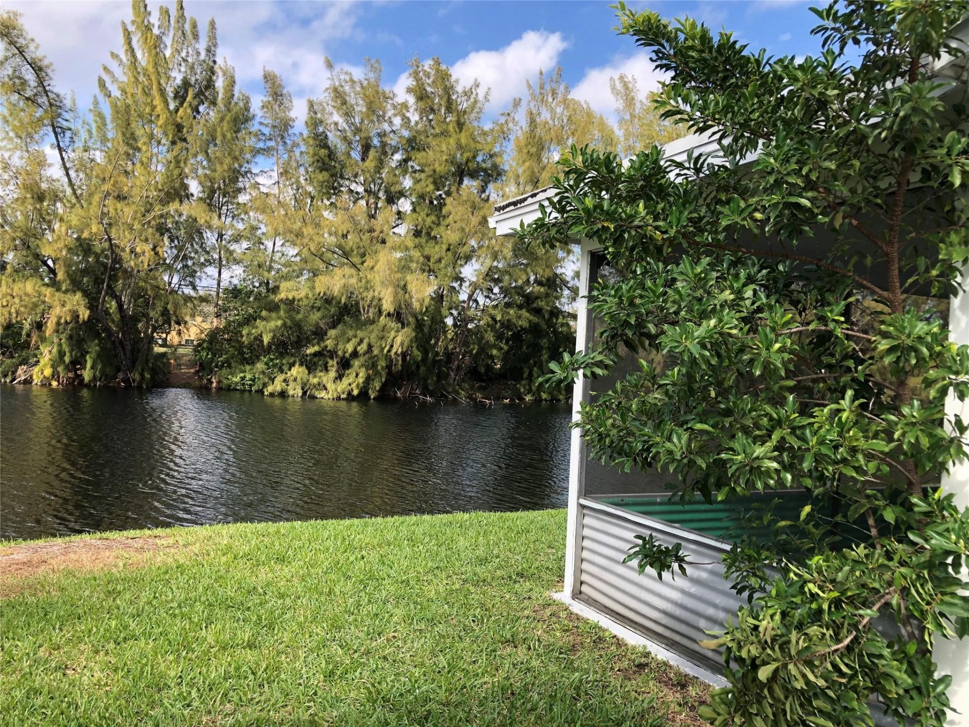 2819 NW 52nd Court, Tamarac, FL 33309 Photo