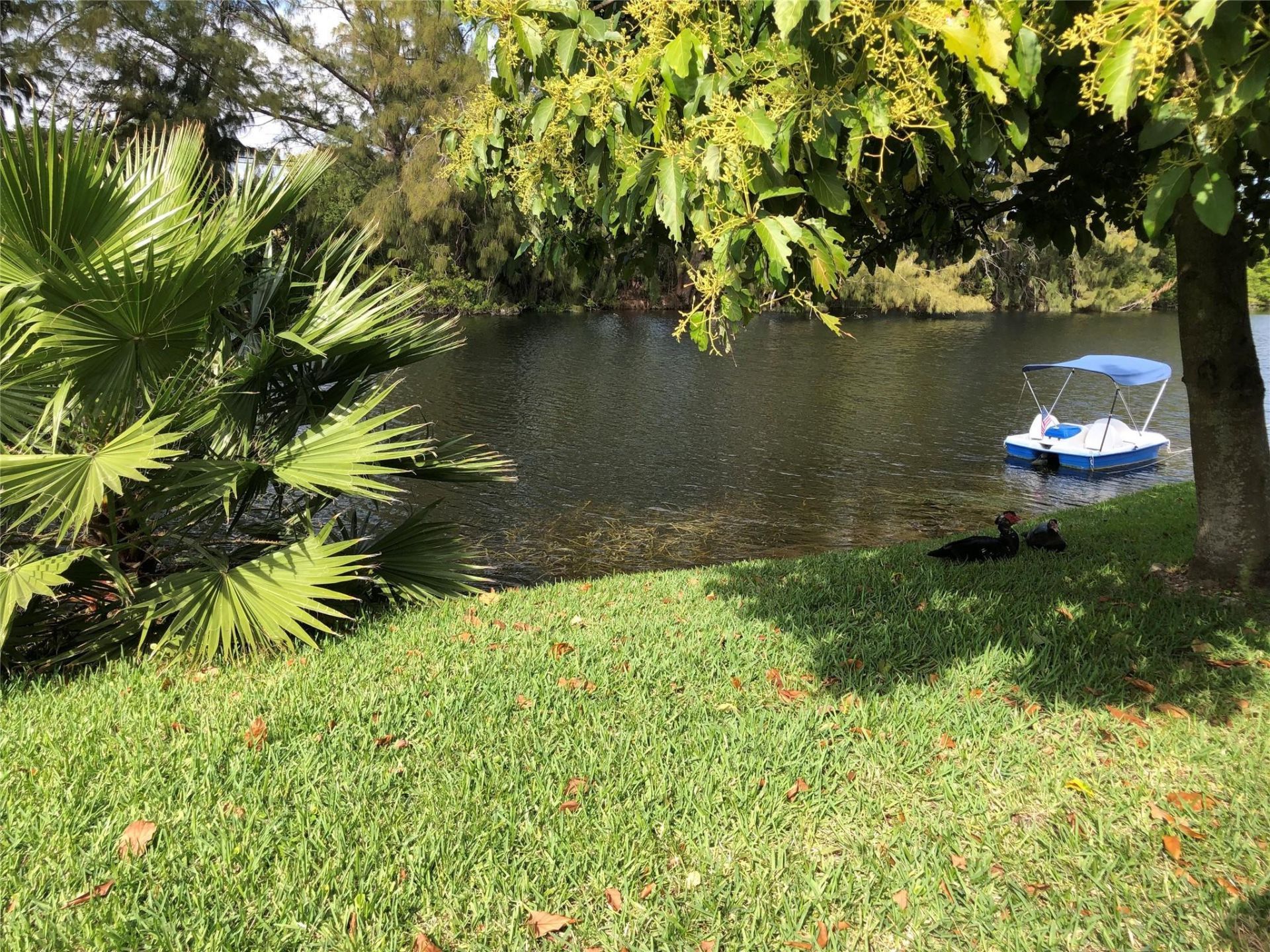 2819 NW 52nd Court, Tamarac, FL 33309 Photo