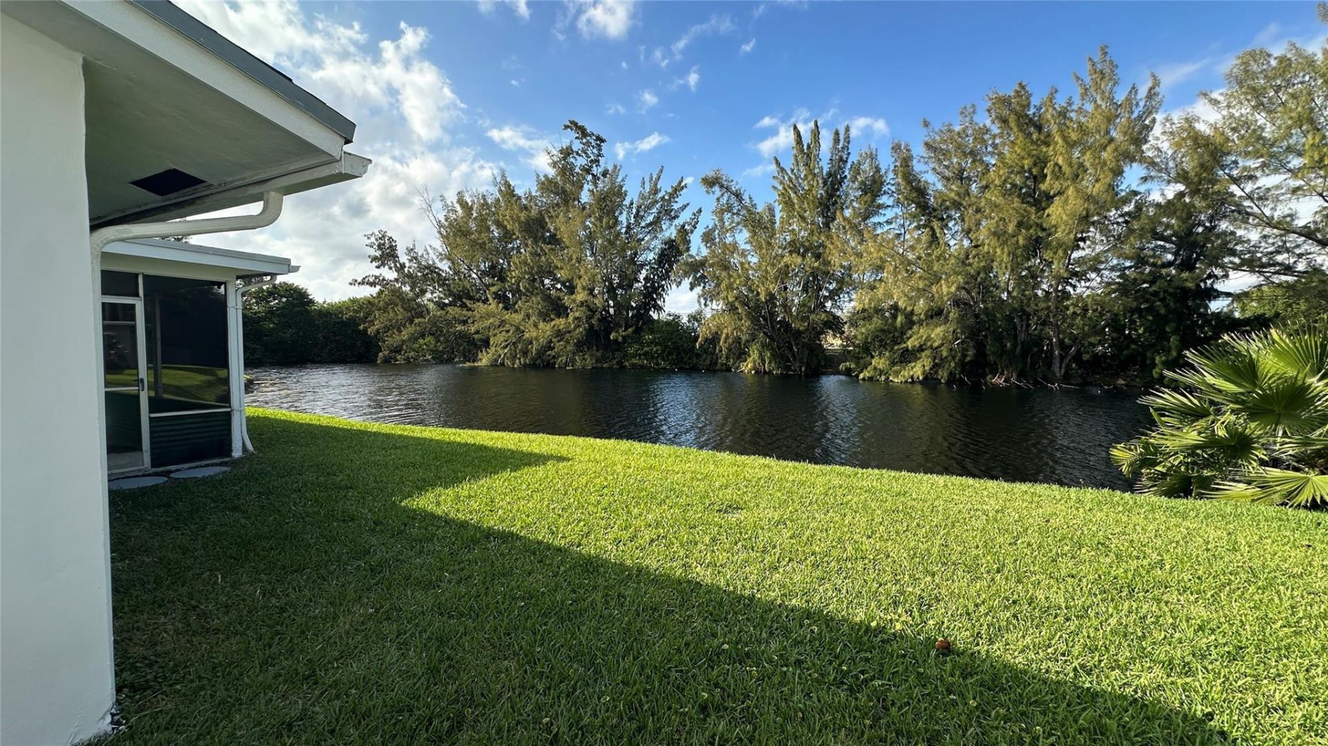 2819 NW 52nd Court, Tamarac, FL 33309 Photo