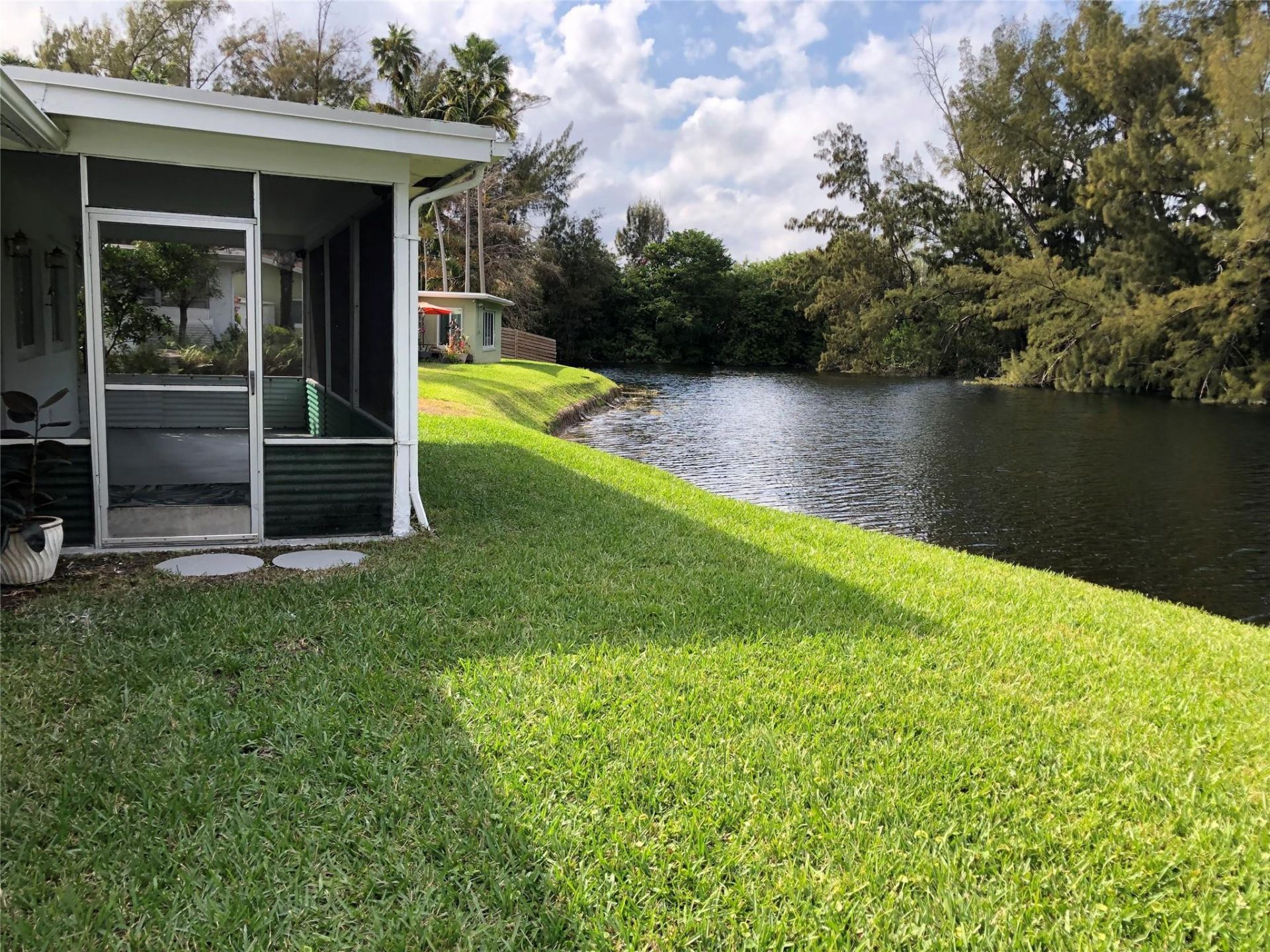 2819 NW 52nd Court, Tamarac, FL 33309 Photo