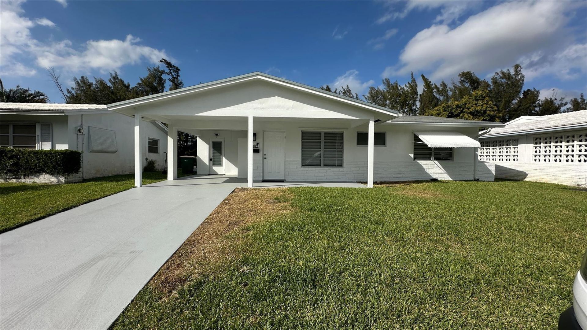 2819 NW 52nd Court, Tamarac, FL 33309 Photo