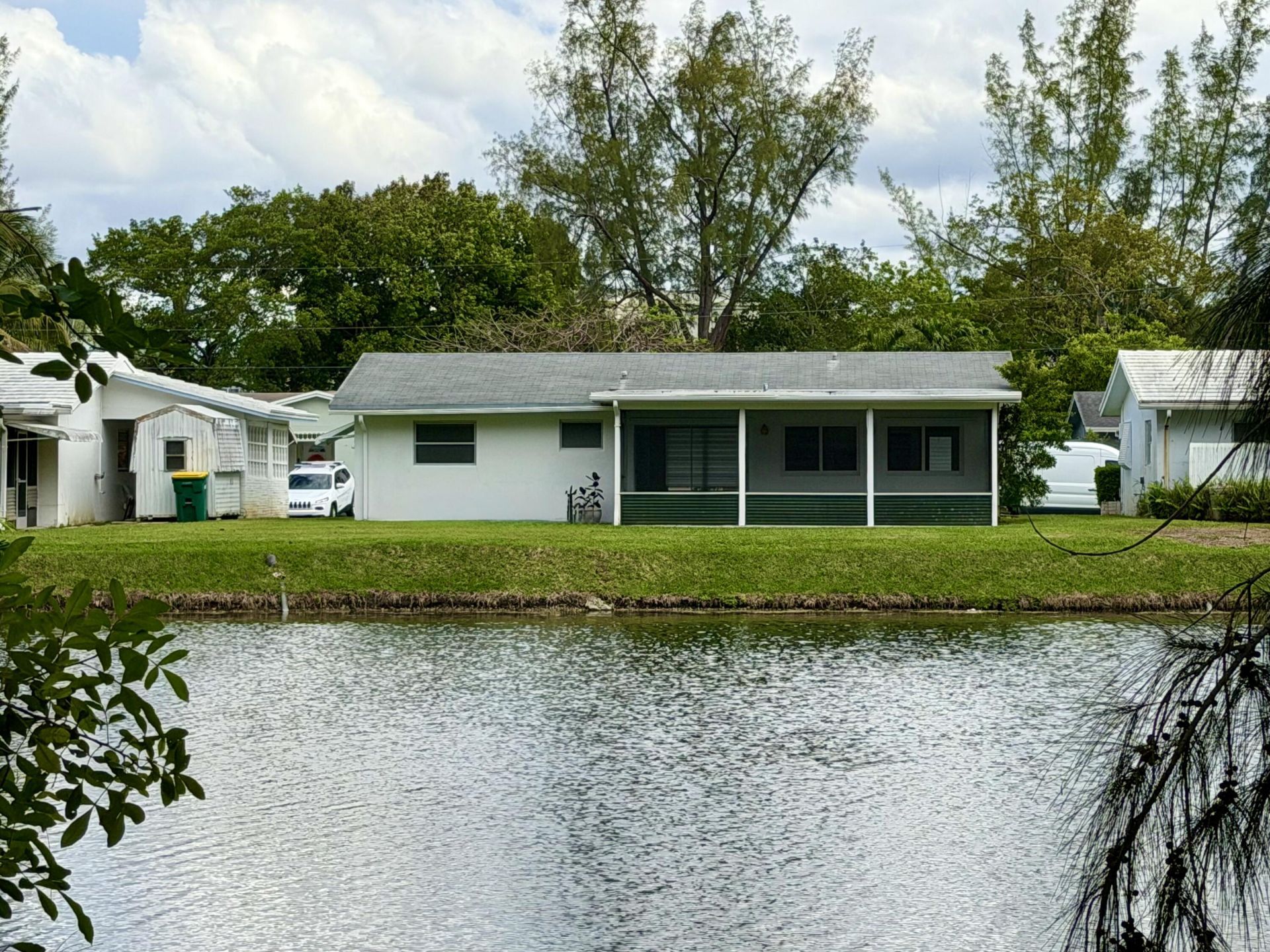 2819 NW 52nd Court, Tamarac, FL 33309 Photo