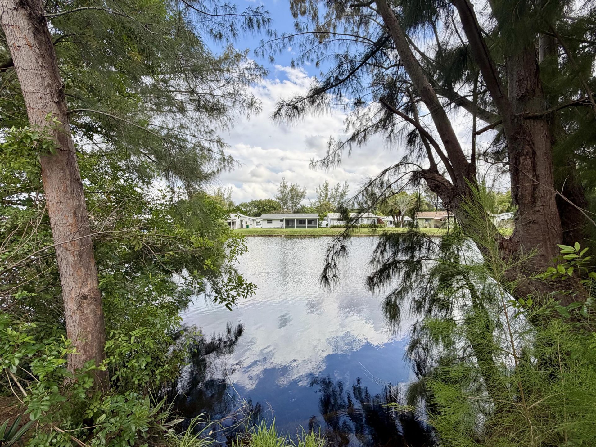 2819 NW 52nd Court, Tamarac, FL 33309 Photo