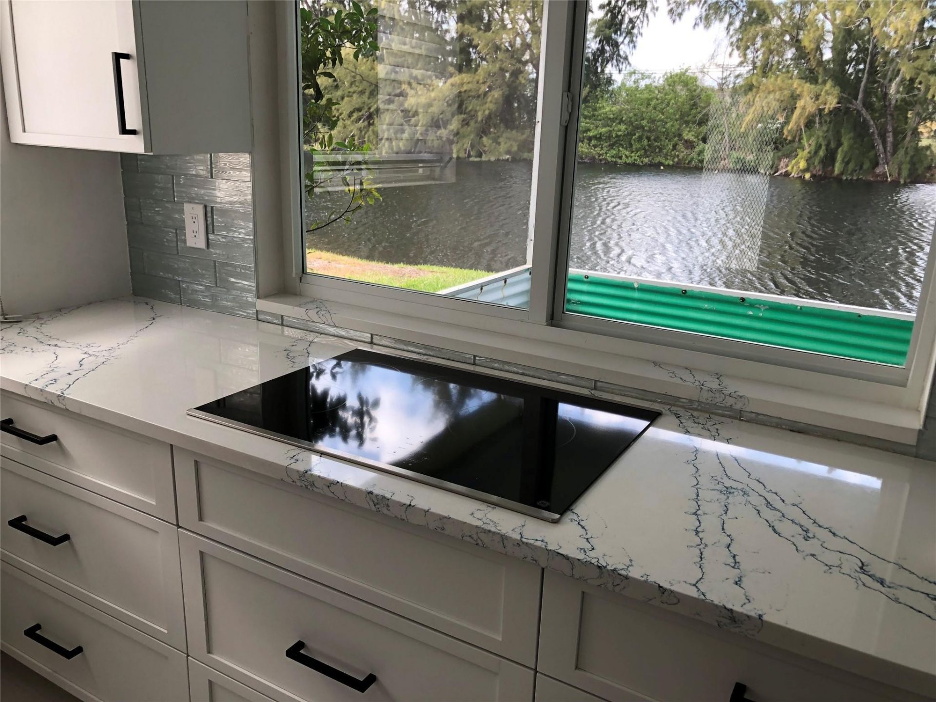 2819 NW 52nd Court, Tamarac, FL 33309 Photo