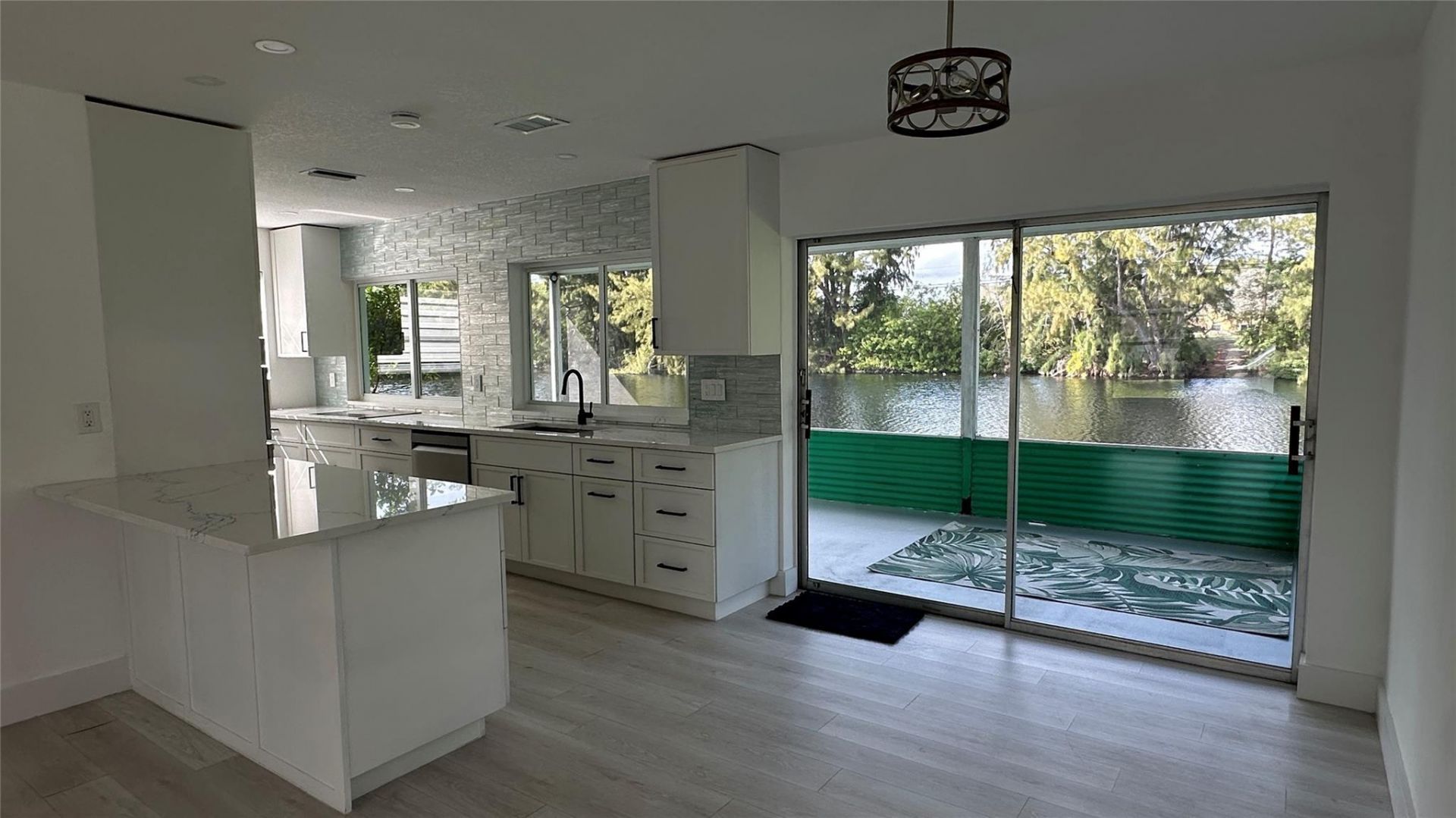 2819 NW 52nd Court, Tamarac, FL 33309 Photo