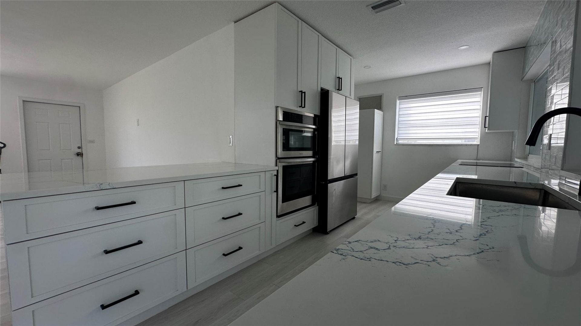 2819 NW 52nd Court, Tamarac, FL 33309 Photo