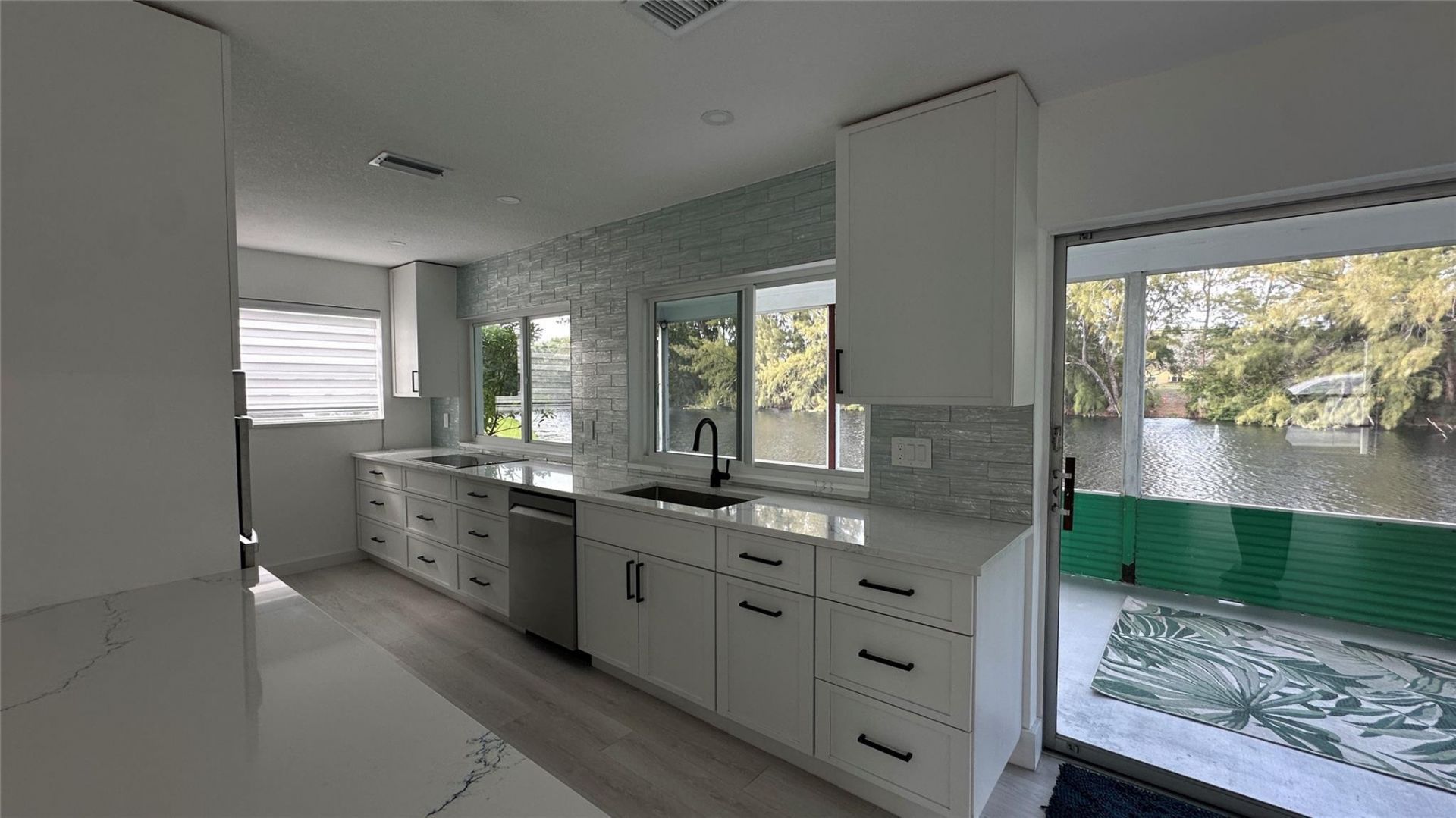 2819 NW 52nd Court, Tamarac, FL 33309 Photo