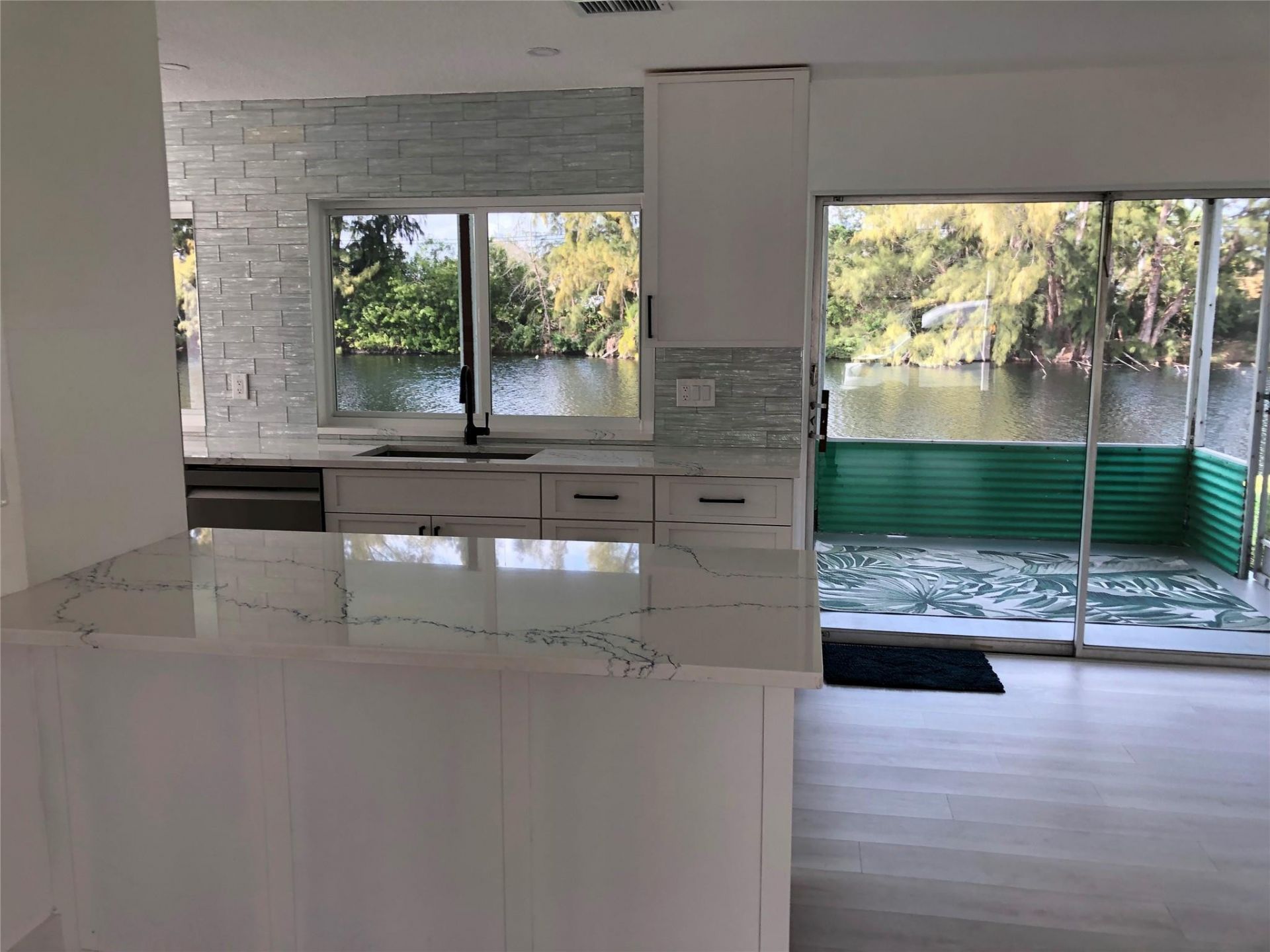 2819 NW 52nd Court, Tamarac, FL 33309 Photo