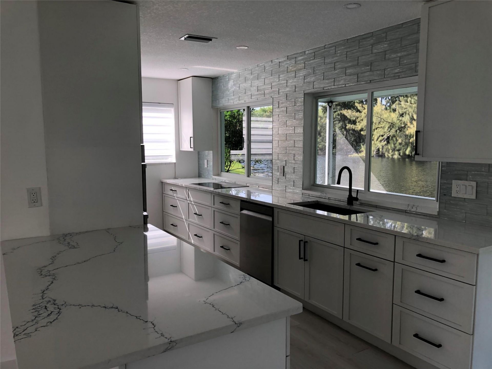 2819 NW 52nd Court, Tamarac, FL 33309 Photo