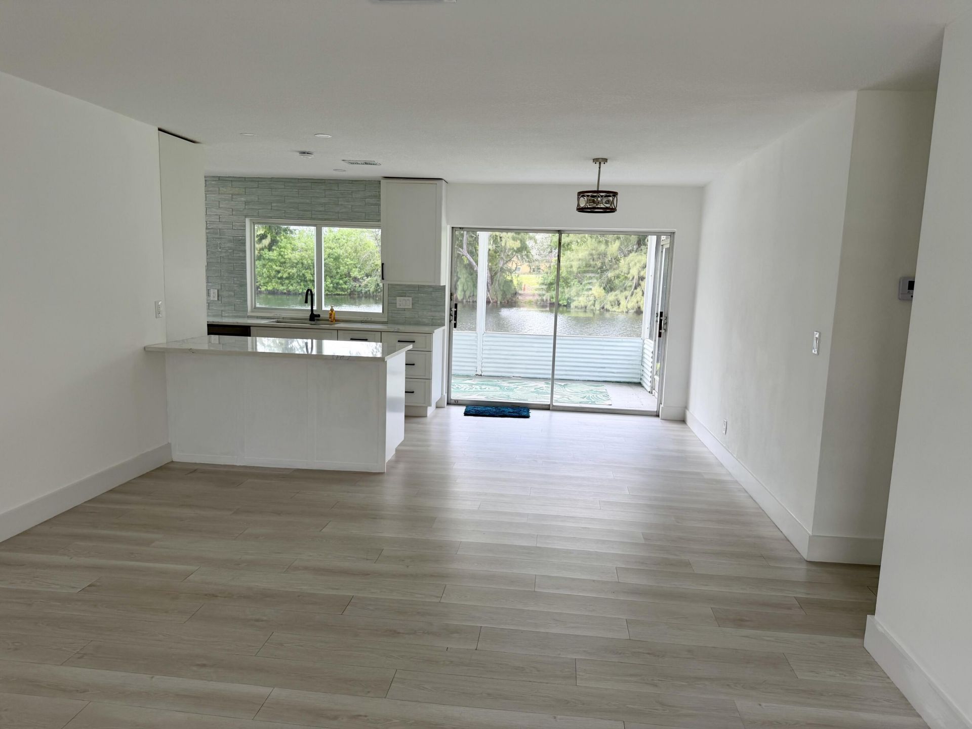 2819 NW 52nd Court, Tamarac, FL 33309 Photo