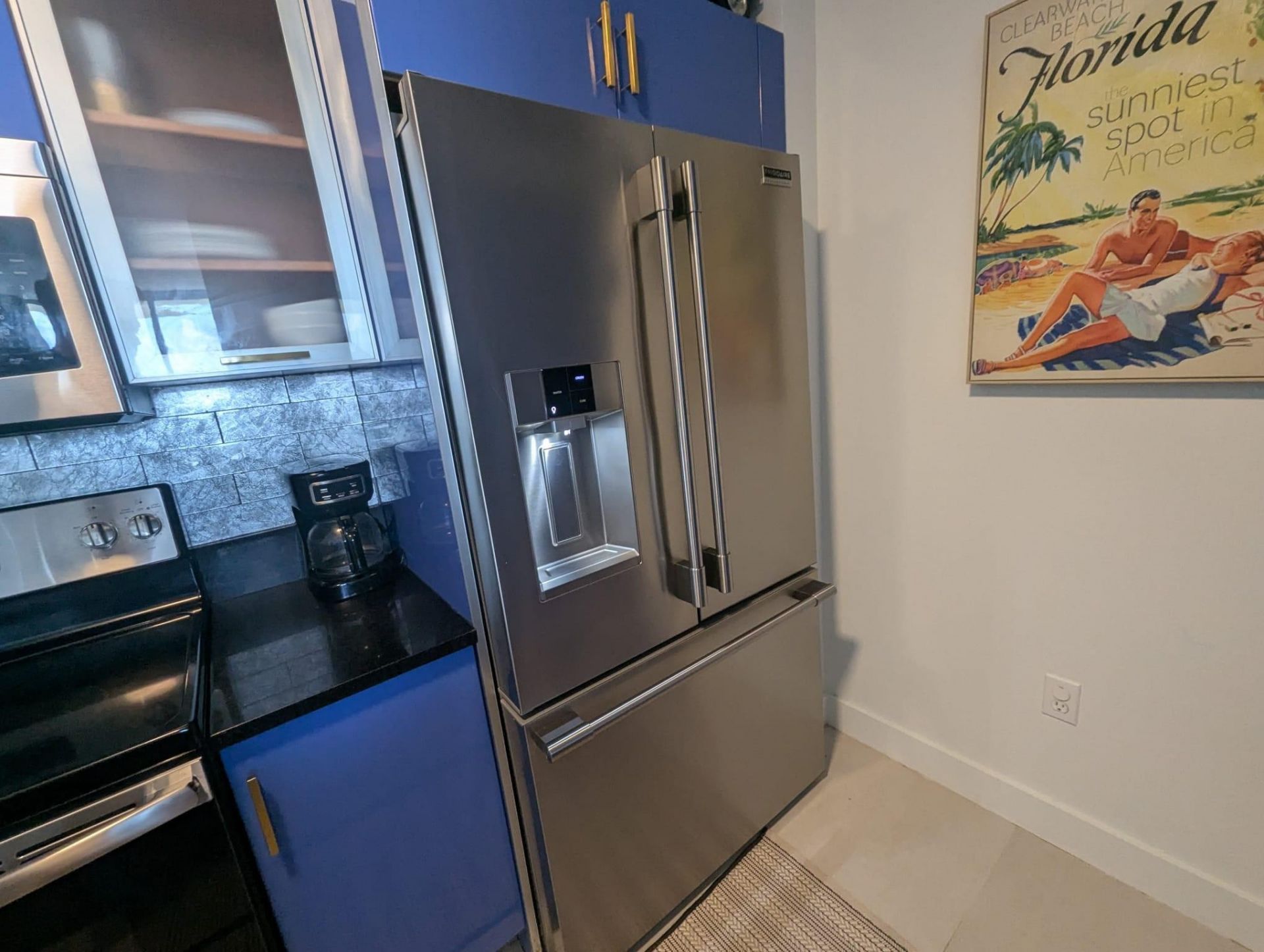 18800 NE 29th Avenue, Miami, FL 33180 Photo