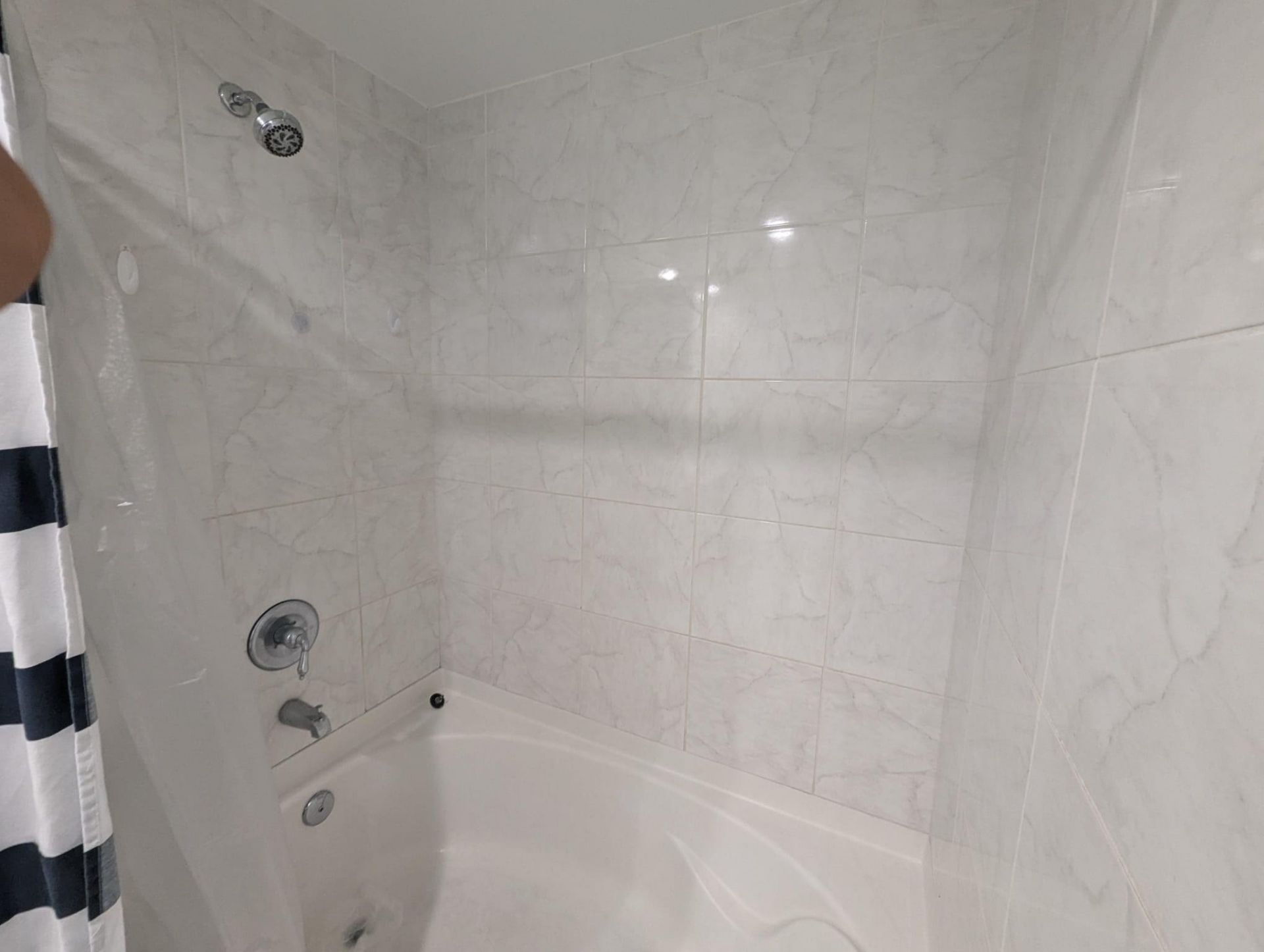 18800 NE 29th Avenue, Miami, FL 33180 Photo