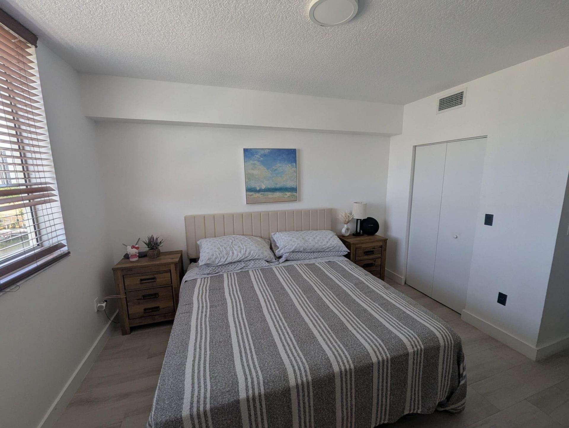 18800 NE 29th Avenue, Miami, FL 33180 Photo