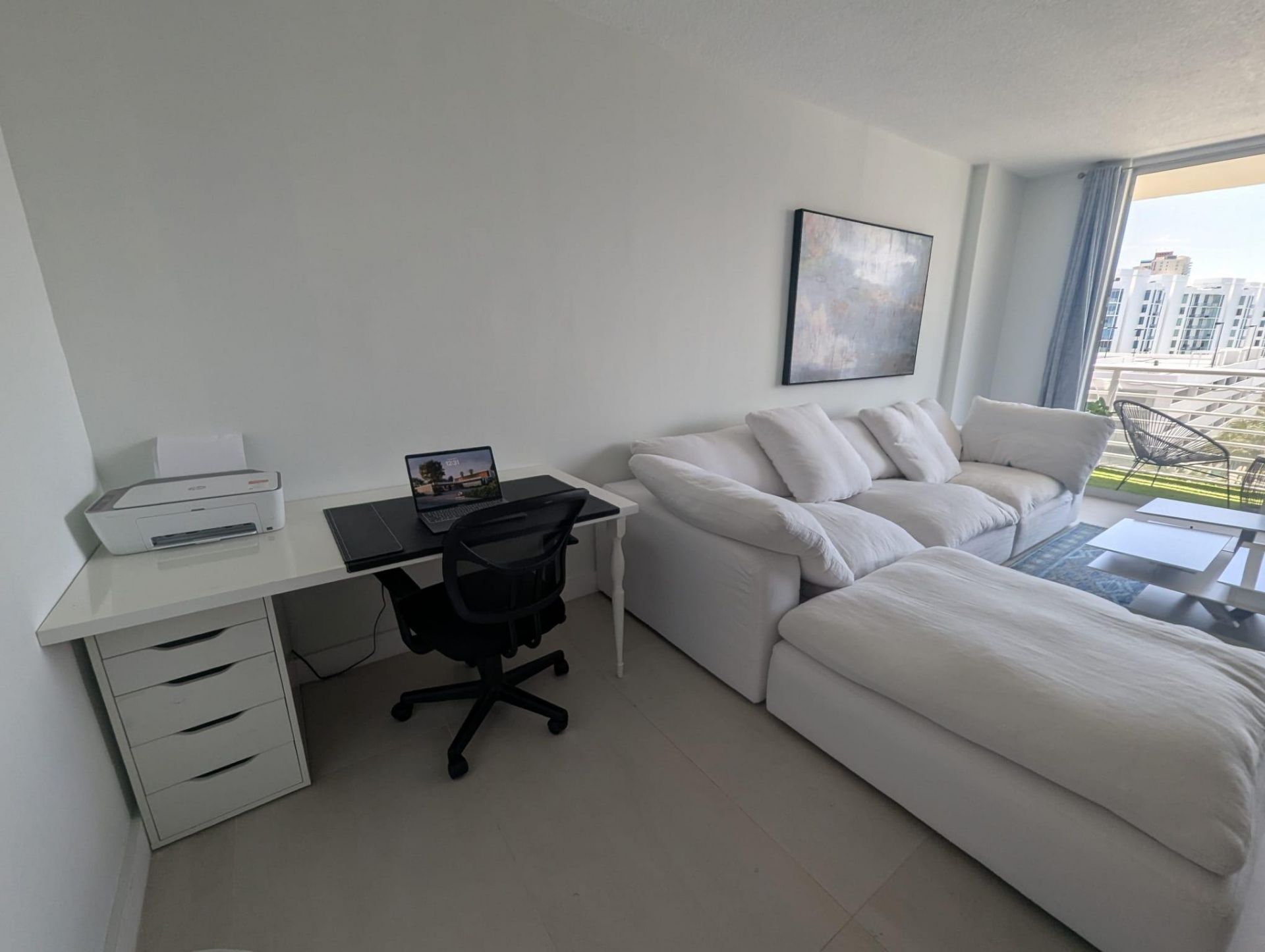 18800 NE 29th Avenue, Miami, FL 33180 Photo