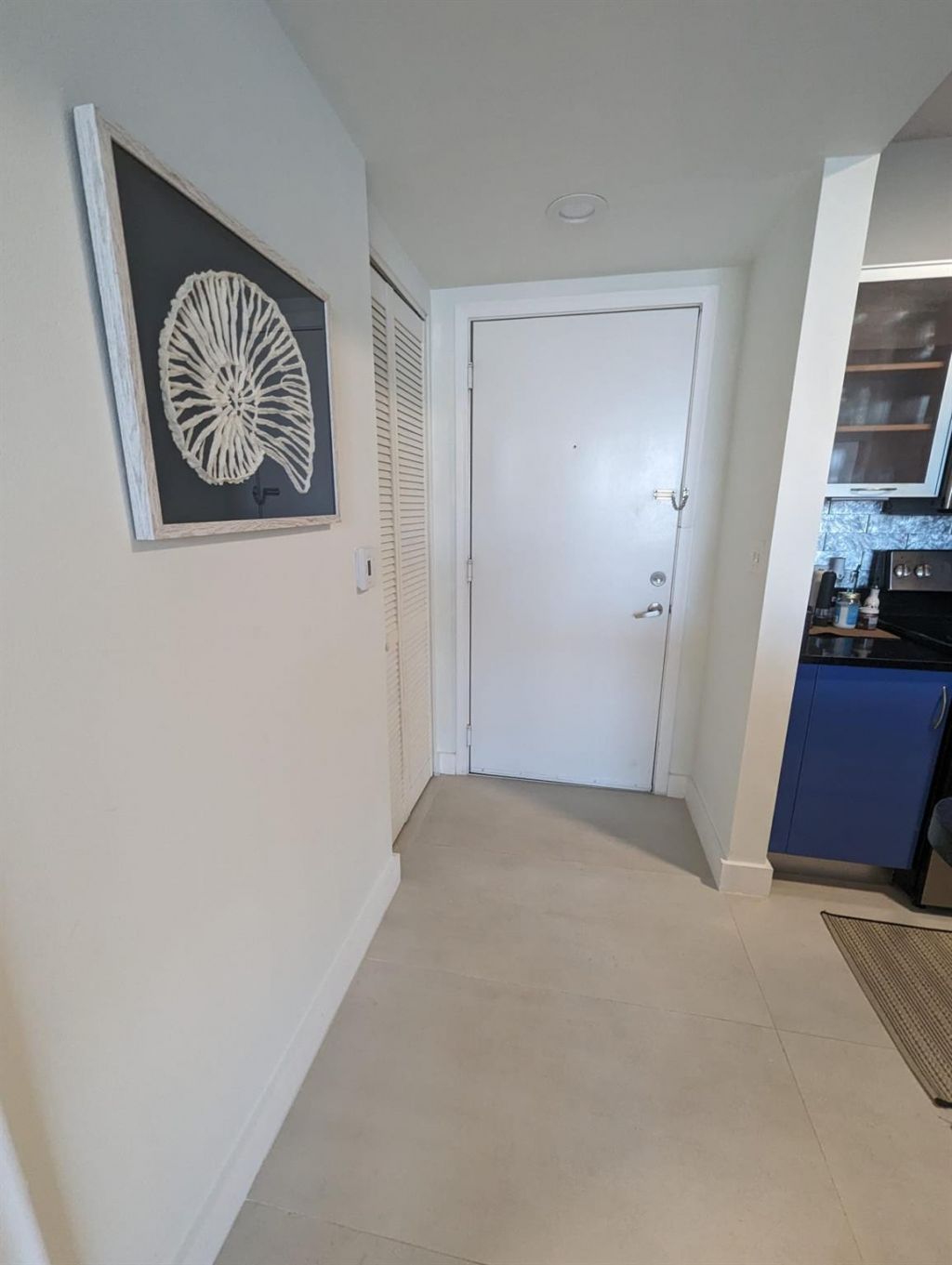 18800 NE 29th Avenue, Miami, FL 33180 Photo