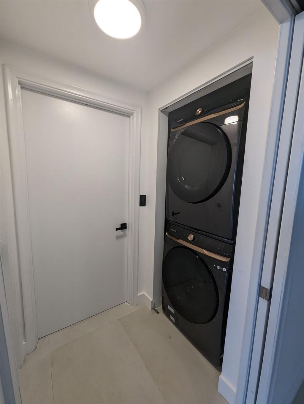 18800 NE 29th Avenue, Miami, FL 33180 Photo