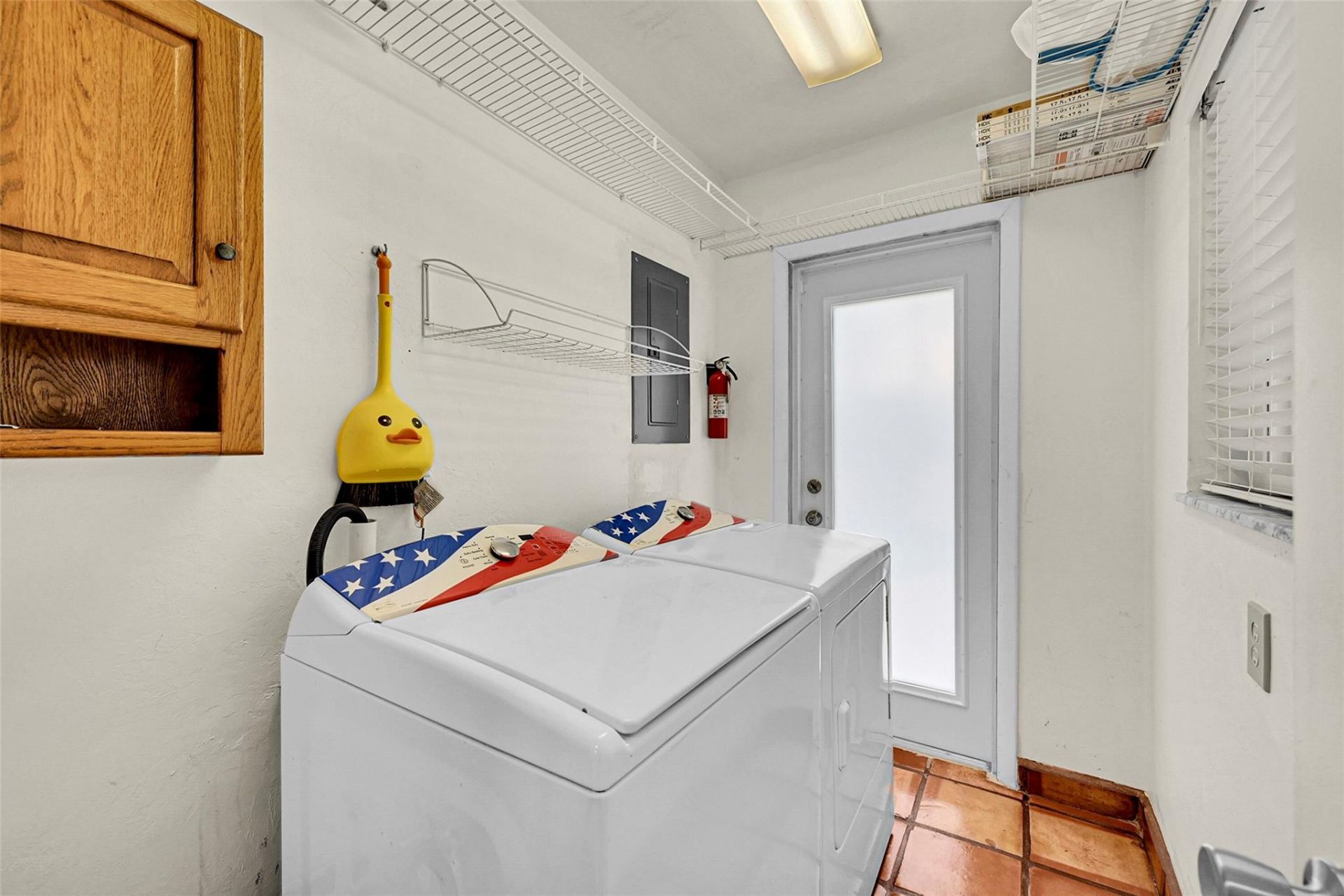 4620 NE 1st Ter, Fort Lauderdale, FL 33334 Photo