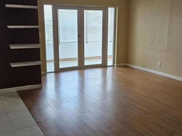 4042 NW 19th St, Unit F411, Fort Lauderdale, FL 33313