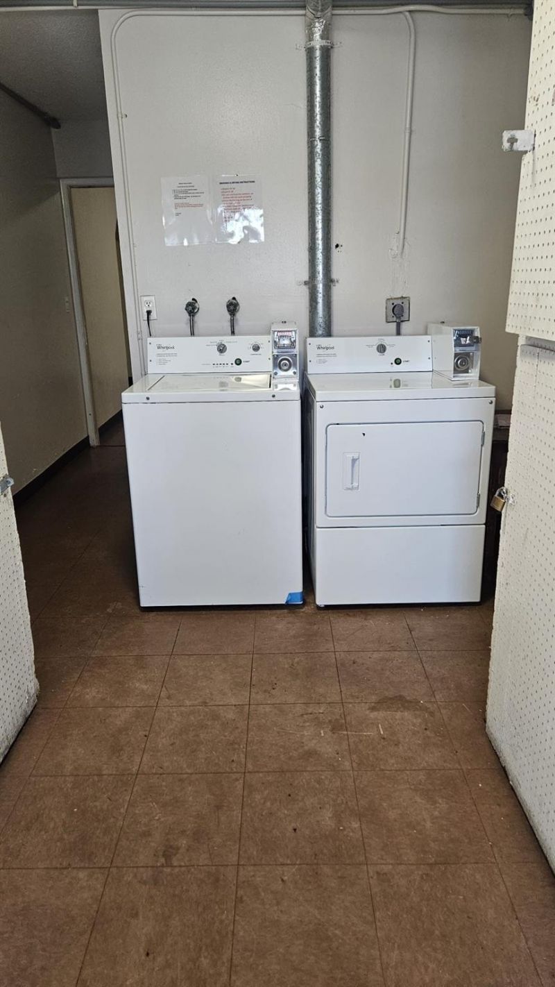 4042 NW 19th St, Unit F411, Fort Lauderdale, FL 33313 Photo