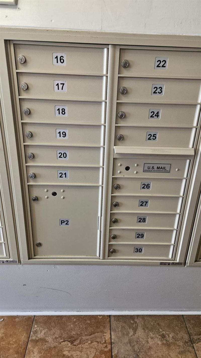 4042 NW 19th St, Unit F411, Fort Lauderdale, FL 33313 Photo