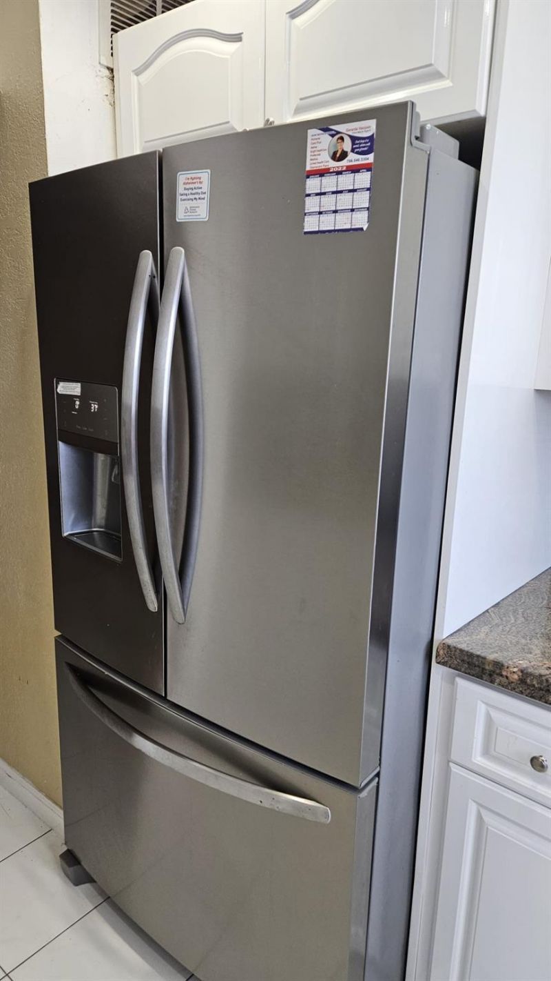 4042 NW 19th St, Unit F411, Fort Lauderdale, FL 33313 Photo