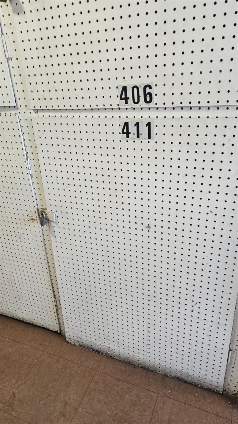 4042 NW 19th St, Unit F411, Fort Lauderdale, FL 33313 Photo