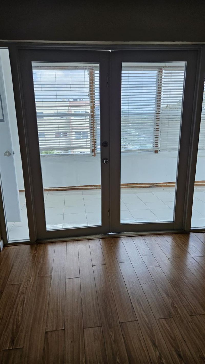 4042 NW 19th St, Unit F411, Fort Lauderdale, FL 33313 Photo