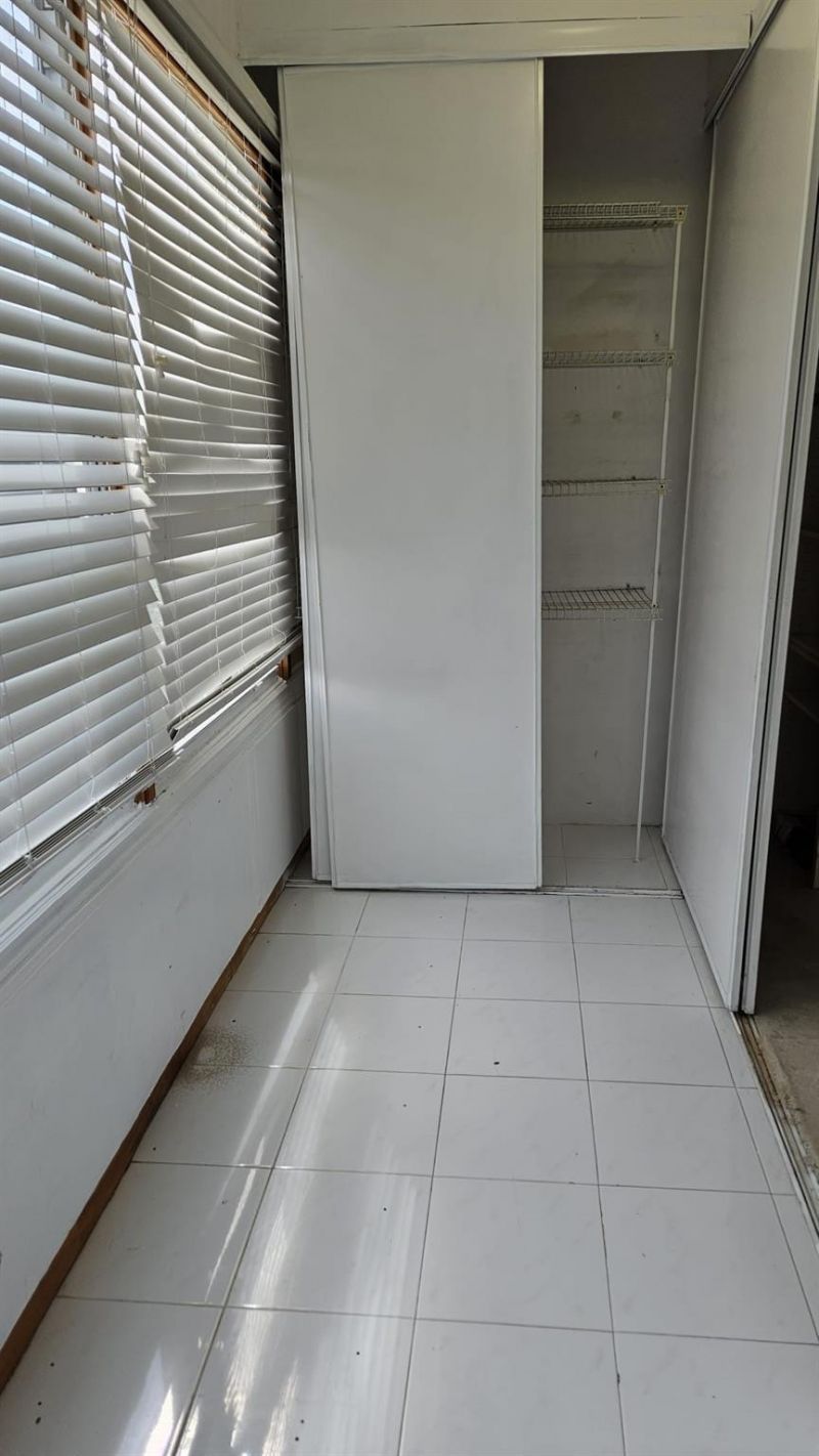 4042 NW 19th St, Unit F411, Fort Lauderdale, FL 33313 Photo