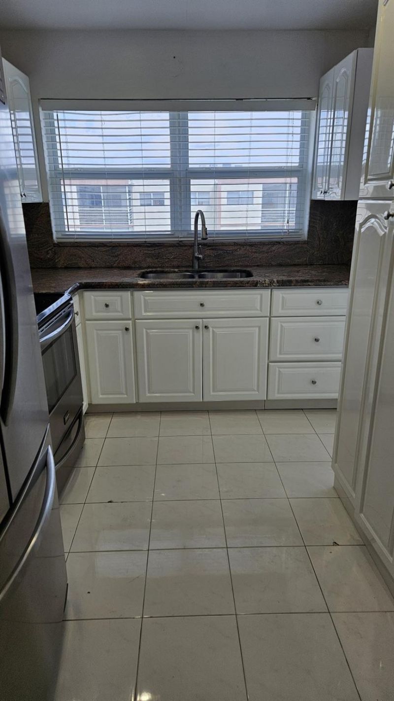 4042 NW 19th St, Unit F411, Fort Lauderdale, FL 33313 Photo