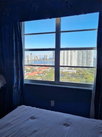 2851 NE 183, Unit 2203-05, Aventura, FL 33160 Photo