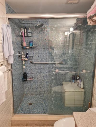 2851 NE 183, Unit 2203-05, Aventura, FL 33160 Photo