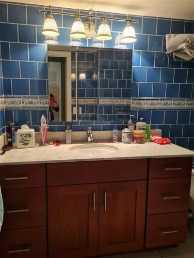 2851 NE 183, Unit 2203-05, Aventura, FL 33160 Photo