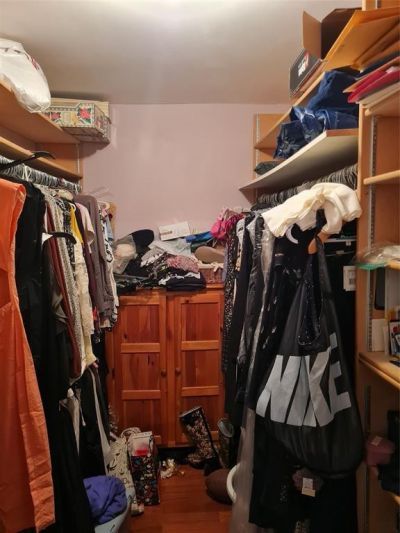 2851 NE 183, Unit 2203-05, Aventura, FL 33160 Photo