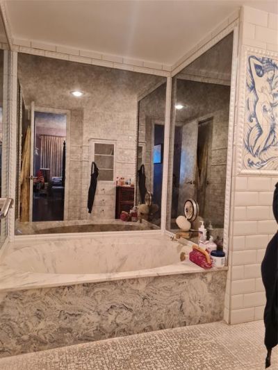 2851 NE 183, Unit 2203-05, Aventura, FL 33160 Photo