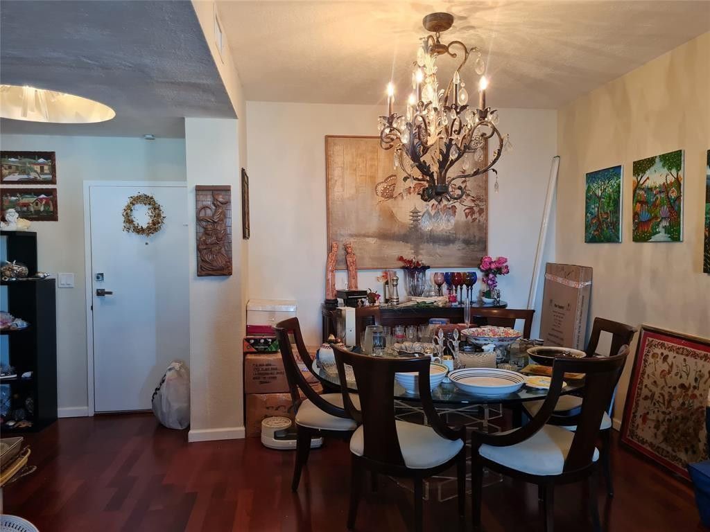 2851 NE 183, Unit 2203-05, Aventura, FL 33160 Photo