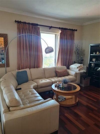 2851 NE 183, Unit 2203-05, Aventura, FL 33160 Photo