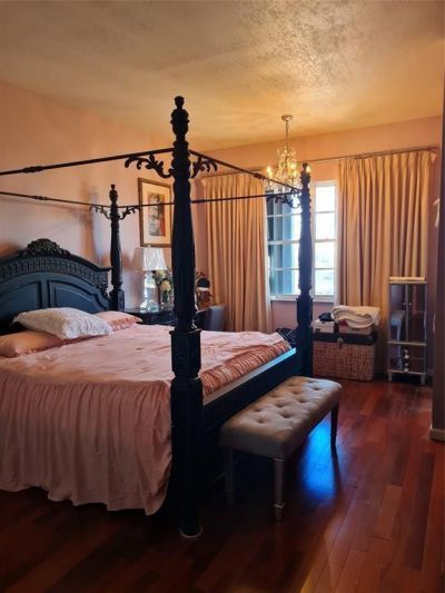 2851 NE 183, Unit 2203-05, Aventura, FL 33160 Photo