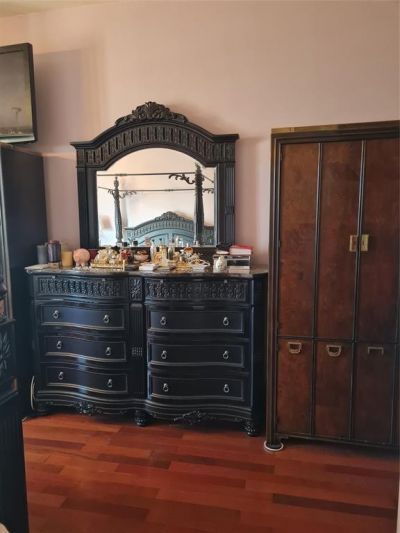 2851 NE 183, Unit 2203-05, Aventura, FL 33160 Photo