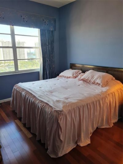 2851 NE 183, Unit 2203-05, Aventura, FL 33160 Photo