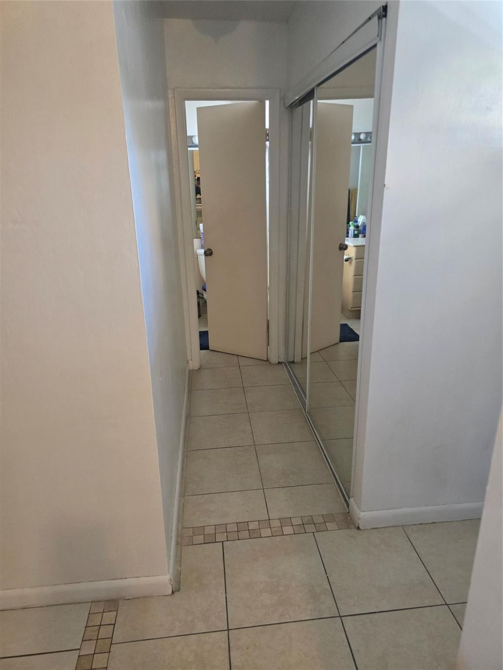 Please Call For Address, Lauderdale Lakes, FL 33313 Photo