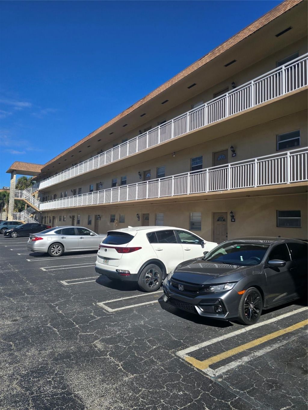 Please Call For Address, Lauderdale Lakes, FL 33313 Photo