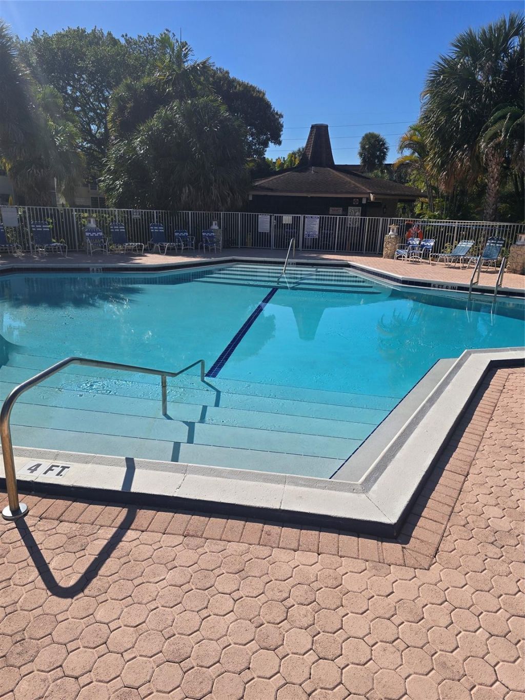 Please Call For Address, Lauderdale Lakes, FL 33313 Photo