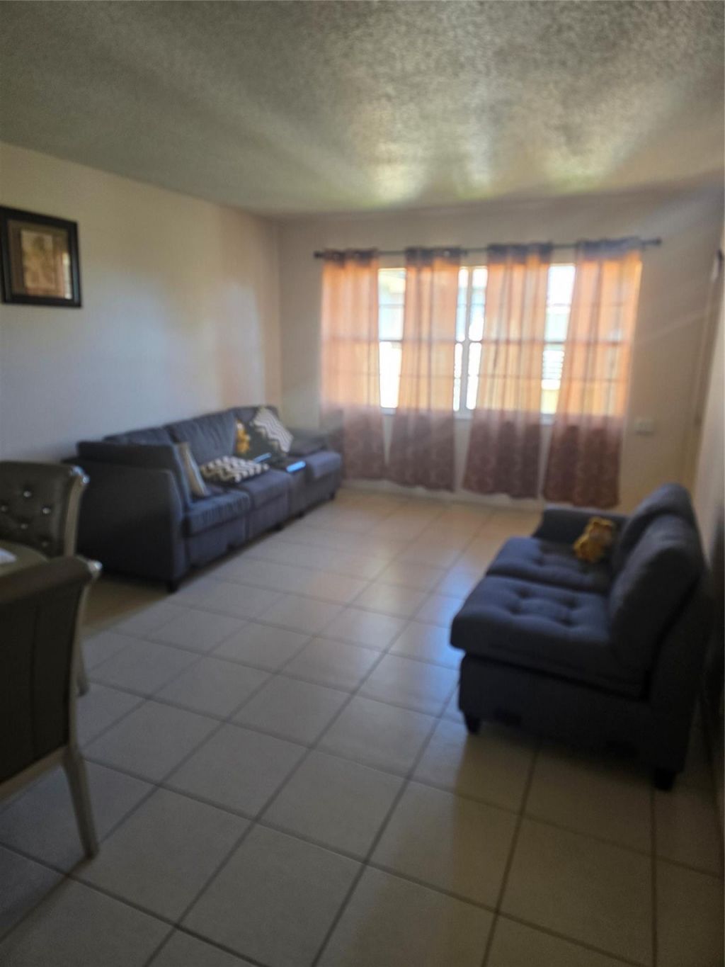 Please Call For Address, Lauderdale Lakes, FL 33313 Photo