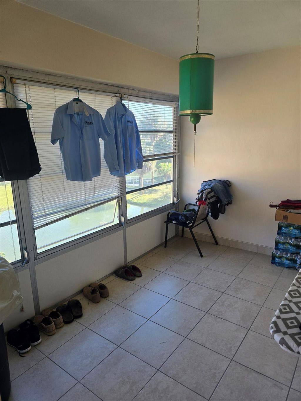 Please Call For Address, Lauderdale Lakes, FL 33313 Photo