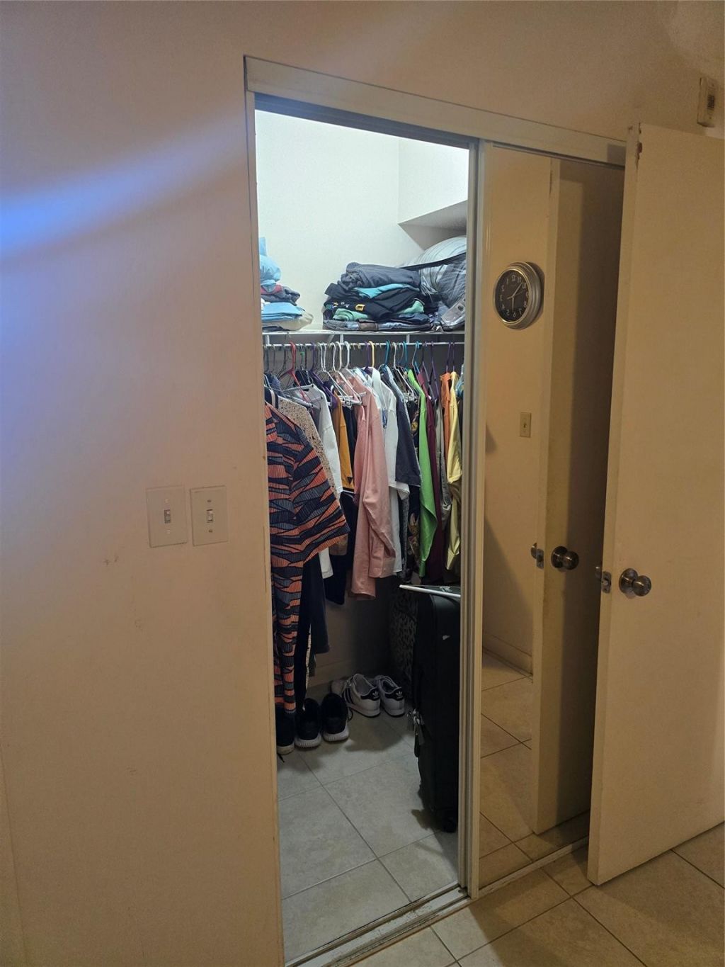 Please Call For Address, Lauderdale Lakes, FL 33313 Photo