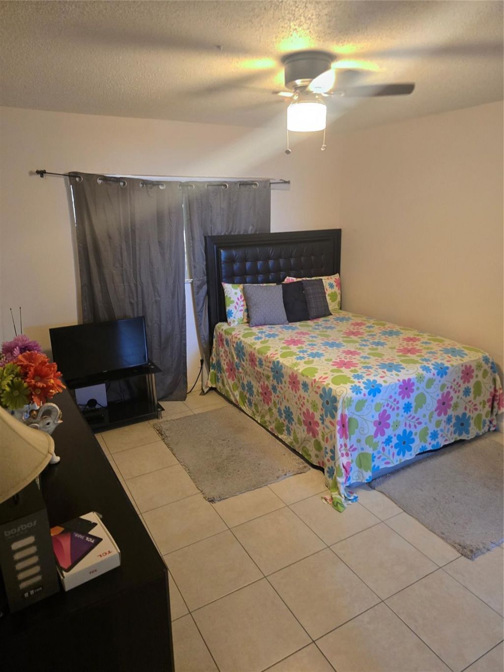 Please Call For Address, Lauderdale Lakes, FL 33313 Photo