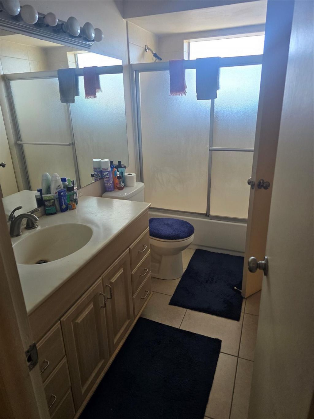 Please Call For Address, Lauderdale Lakes, FL 33313 Photo