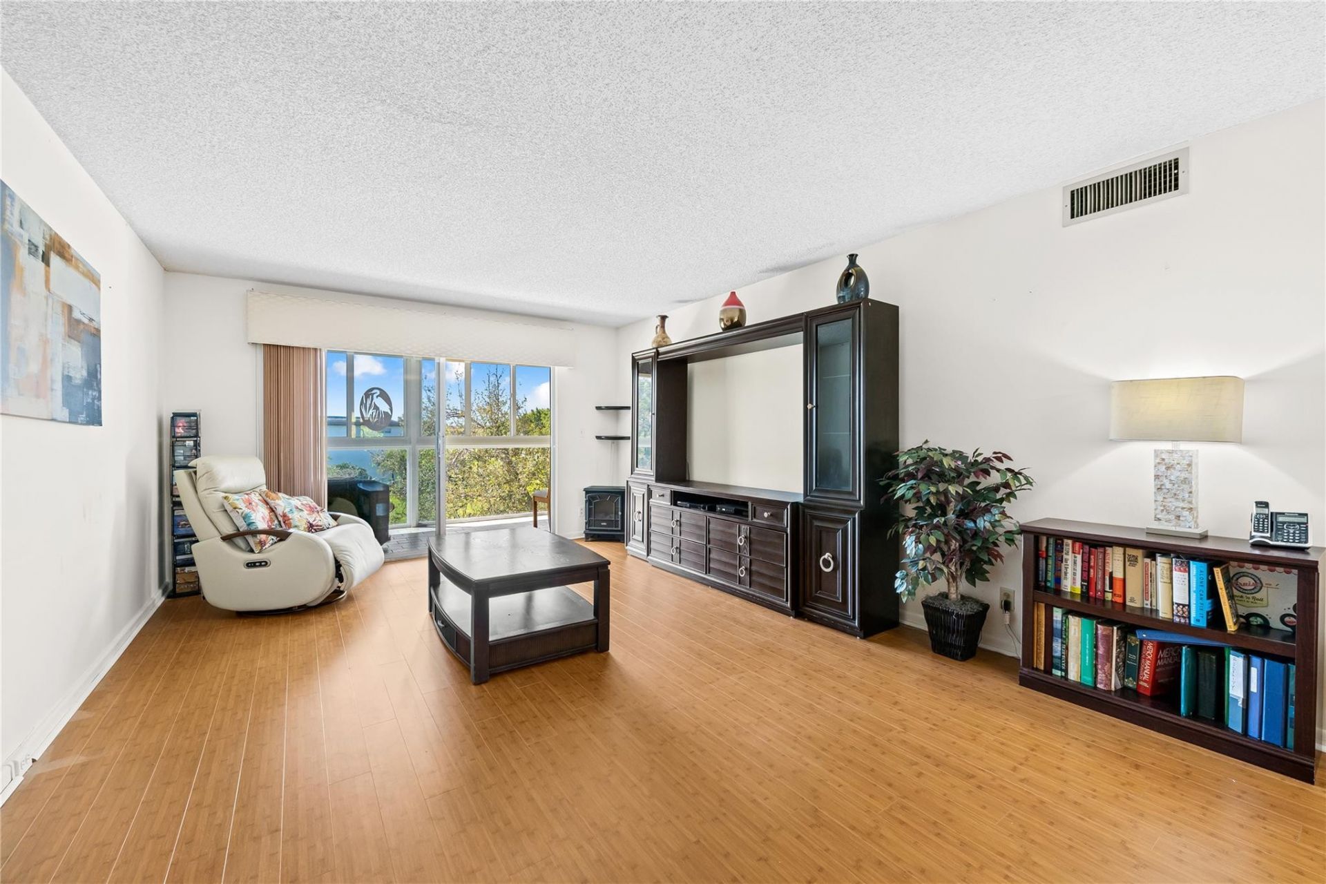 3501 Bimini Lane, Unit D4, Coconut Creek, FL 33066 Photo