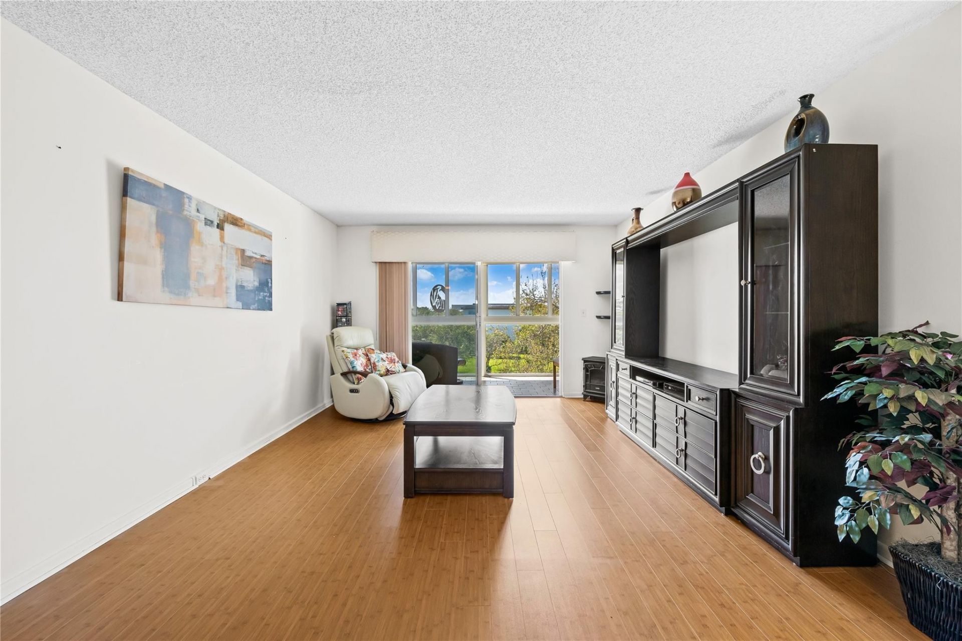 3501 Bimini Lane, Unit D4, Coconut Creek, FL 33066 Photo